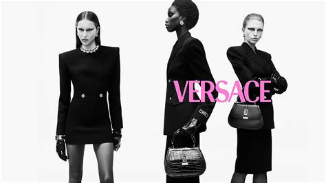 versace wien jobs|versace job openings.